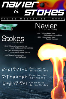 
					<table>	
						<tr>
							<td class='portTip'>
								Navier and Stokes Science Fair Poster. We won! <br/><br/>
							</td>
						</tr>
						<tr>
							<table>
								<tr>
									<td class='bold'>
										Tools: 
									</td>
									<td class='portTip'>
										Maya Fluids and Photoshop.
									</td>
								</tr> 
							</table>
						</tr>	
					</table>