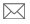 email icon