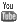 youtube icon