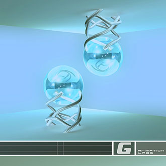 
					<table>	
						<tr>
							<td class='portTip'>
								A wallpaper for G animation Labs. <br/><br/>
							</td>
						</tr>
						<tr>
							<table>
								<tr>
									<td class='bold'>
										Tools: 
									</td>
									<td class='portTip'>
										Maya and Photoshop.
									</td>
								</tr> 
							</table>
						</tr>	
					</table>