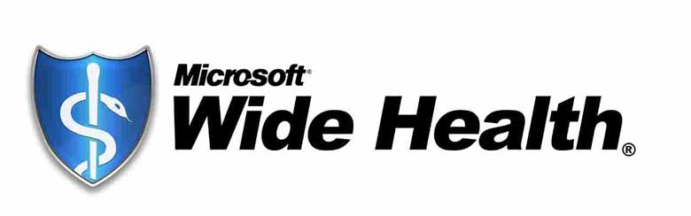 
					<table>	
						<tr>
							<td class='portTip'>
								A logo for an Imagine Cup project. <br/><br/> 
							</td>
						</tr>
						<tr>
							<table>
								<tr>
									<td class='bold'>
										Tools: 
									</td>
									<td class='portTip'>
										Photoshop.
									</td>
								</tr> 
							</table>
						</tr>	
					</table>