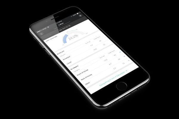 
			<table>	
				<tr>
					<td class='portTip'>
						I originally created this app as a week long hackathon project, so that merchants can have glanceable data about their restaurants at their finger prints. The product team decided to start a private beta with a couple of our merchants and within months we decided to graduated it into an actual product.
					</td>
				</tr>
				<tr>
					<table>	
						<tr>
							<td class='bold'>
								Languages:
							</td>
							<td class='portTip'>
								Swift.
							</td>
						</tr>
						<tr>
							<td class='bold'>
								Tools: 
							</td>
							<td class='portTip'>
								Xcode.
							</td>
						</tr>
					</table>
				</tr>
			</table>