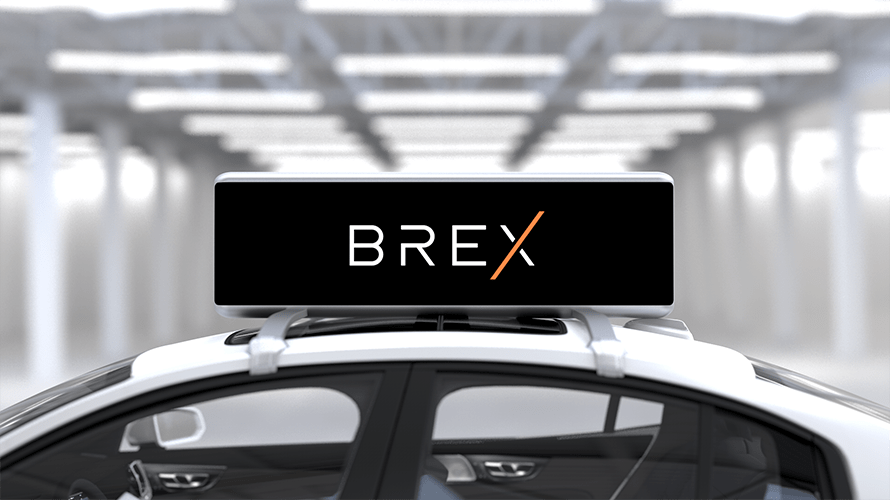 
			<table>	
				<tr>
					<td class='portTip'>
						Campaign Manager for Uber Marketing Services.
					</td>
				</tr>
				<tr>
					<table>	
						<tr>
							<td class='bold'>
								Languages:
							</td>
							<td class='portTip'>
								JavaScript
							</td>
						</tr>
						<tr>
							<td class='bold'>
								Libraries: 
							</td>
							<td class='portTip'>
								React, Redux, GraphQL, gRPC, BaseUI
							</td>
						</tr>
						<tr>
							<td class='bold'>
								Tools: 
							</td>
							<td class='portTip'>
								Fusion.js
							</td>
						</tr>
					</table>
				</tr>
			</table>