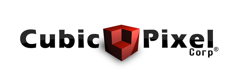 
					<table>	
						<tr>
							<td class='portTip'>
								A logo for a company I started. <br/><br/>
							</td>
						</tr>
						<tr>
							<table>
								<tr>
									<td class='bold'>
										Tools: 
									</td>
									<td class='portTip'>
										Maya and Photoshop.
									</td>
								</tr> 
							</table>
						</tr>	
					</table>