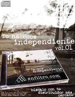 
					<table>	
						<tr>
							<td class='portTip'>
								A poster to be exhibited on the records shop to promote our CD. <br/><br/>
							</td>
						</tr>
						<tr>
							<table>
								<tr>
									<td class='bold'>
										Tools: 
									</td>
									<td class='portTip'>
										Photoshop and Nikon 35mm camera.
									</td>
								</tr> 
							</table>
						</tr>	
					</table>