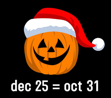 
					<table>	
						<tr>
							<td class='portTip'>
								A design for a t-shirt I designed. I have sold few of them. Can you decipher what does it means? <br/><br/>
							</td>
						</tr>
						<tr>
							<table>
								<tr>
									<td class='bold'>
										Tools: 
									</td>
									<td class='portTip'>
										Photoshop.
									</td>
								</tr> 
							</table>
						</tr>	
					</table>