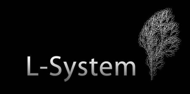 
				<table>
					<tr>
						<td class='portTip'>
							An Open GL application that parses a grammar and produces an fractal based on it. As you can see it is very usefull to produce tree-like geometries. <br/><br/> Programmed together with Aram Gonzalez.
						</td>
					</tr>
					<tr>
						<table>	
							<tr>
								<td class='bold'>
									Languages:
								</td>
								<td class='portTip'>
									C.
								</td>
							</tr>
							<tr>	
								<td class='bold'>
									Libraries:
								</td>
								<td class='portTip'>
									Open GL and Glut.
								</td>
							</tr> 
							<tr>
								<td class='bold'>
									Tools: 
								</td>	
								<td class='portTip'>
									Eclipse and SVN.
								</td>		
							</tr> 		
						</table>	
					</tr>	
				</table>