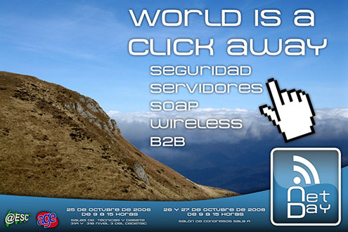 
					<table>	
						<tr>
							<td class='portTip'>
								A poster for a conference at the Tecnologico de Monterrey Campus Estado de Mexico. 
							</td>
						</tr>
						<tr>
							<table>
								<tr>
									<td class='bold'>
										Tools: 
									</td>
									<td class='portTip'>
										Photoshop.
									</td>
								</tr> 
							</table>
						</tr>	
					</table>