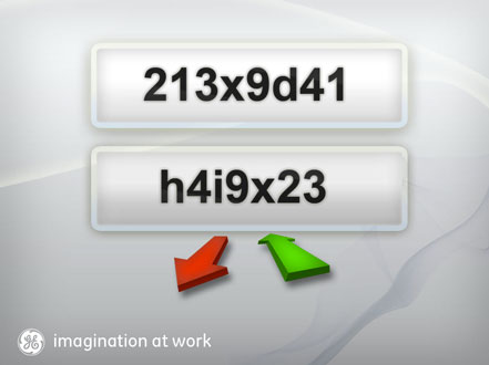 
					<table>	
						<tr>
							<td class='portTip'>
								An interface for an entrance control system based on touch screen. <br/><br/>
							</td>
						</tr>
						<tr>
							<table>
								<tr>
									<td class='bold'>
										Tools: 
									</td>
									<td class='portTip'>
										Photoshop.
									</td>
								</tr> 
							</table>
						</tr>	
					</table>