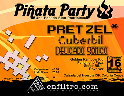 
					<table>	
						<tr>
							<td class='portTip'>
								The flyer for a very funny party we did back in times of enfiltro.com.  <br/><br/>
							</td>
						</tr>
						<tr>
							<table>
								<tr>
									<td class='bold'>
										Tools: 
									</td>
									<td class='portTip'>
										Photoshop.
									</td>
								</tr> 
							</table>
						</tr>	
					</table>