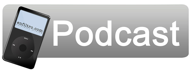 
					<table>	
						<tr>
							<td class='portTip'>
								A logo for the podcast of enfiltro.com. <br/><br/>
							</td>
						</tr>
						<tr>
							<table>
								<tr>
									<td class='bold'>
										Tools: 
									</td>
									<td class='portTip'>
										Illustrator.
									</td>
								</tr> 
							</table>
						</tr>	
					</table>