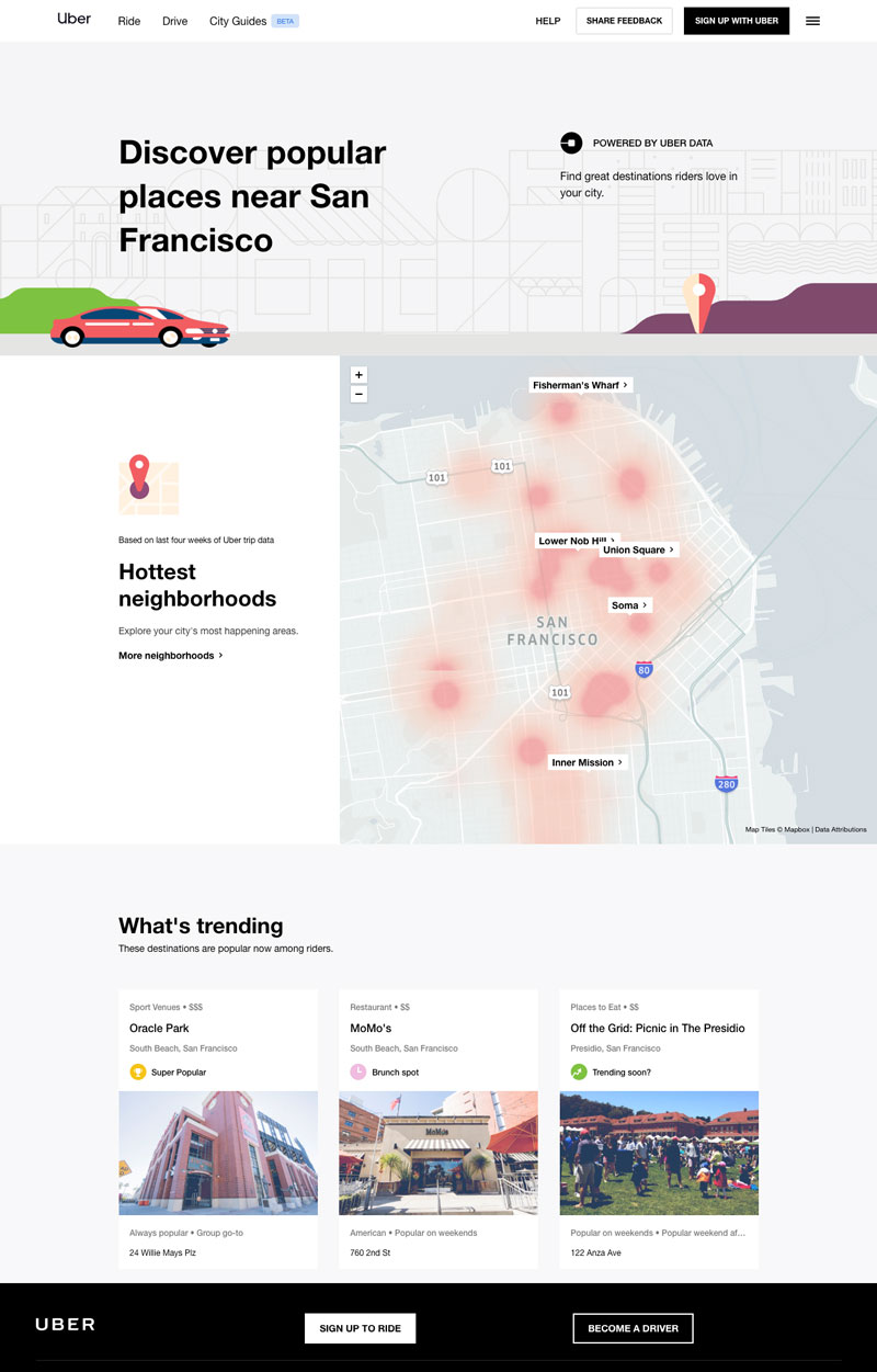 
			<table>	
				<tr>
					<td class='portTip'>
						Full feature implementation, among a editorial system call listicles.
					</td>
				</tr>
				<tr>
					<table>	
						<tr>
							<td class='bold'>
								Languages:
							</td>
							<td class='portTip'>
								JavaScript
							</td>
						</tr>
						<tr>
							<td class='bold'>
								Libraries: 
							</td>
							<td class='portTip'>
								React and Redux
							</td>
						</tr>
						<tr>
							<td class='bold'>
								Tools: 
							</td>
							<td class='portTip'>
								Git.
							</td>
						</tr>
					</table>
				</tr>
			</table>