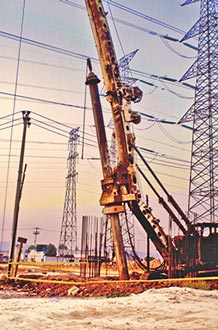 
					<table>	
						<tr>
							<td class='portTip'>
								A very artistinc tone mapping of a HDRI I took in Mexico City. <br/><br/>
							</td>
						</tr>
						<tr>
							<table>
								<tr>
									<td class='bold'>
										Tools: 
									</td>
									<td class='portTip'>
										Photoshop and Canon 40D DLSR.
									</td>
								</tr> 
							</table>
						</tr>	
					</table>