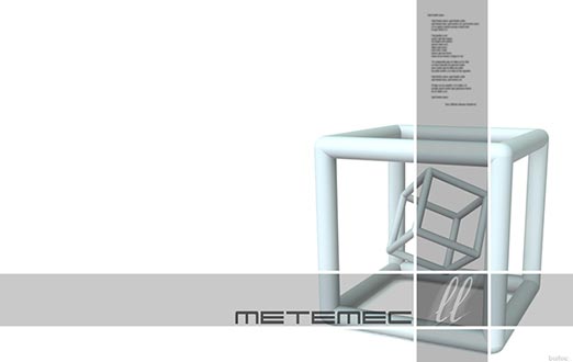 
					<table>	
						<tr>
							<td class='portTip'>
								Just a quick test to prove Mental Ray in Maya. <br/><br/>
							</td>
						</tr>
						<tr>
							<table>
								<tr>
									<td class='bold'>
										Tools: 
									</td>
									<td class='portTip'>
										Maya, Mental Ray and Photoshop.
									</td>
								</tr> 
							</table>
						</tr>	
					</table>